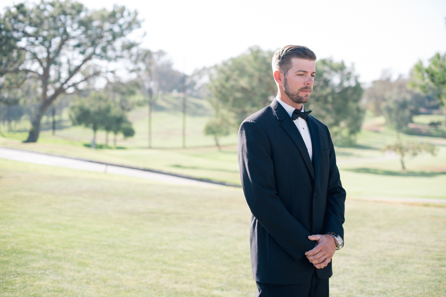 Houston Texas Wedding Photographer Videographer Light & Airy