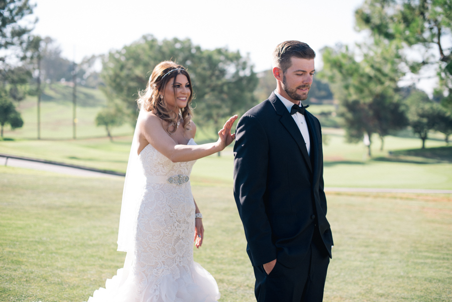 Houston Texas Wedding Photographer Videographer Light & Airy