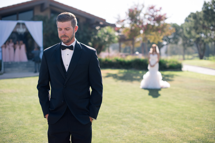 Houston Texas Wedding Photographer Videographer Light & Airy