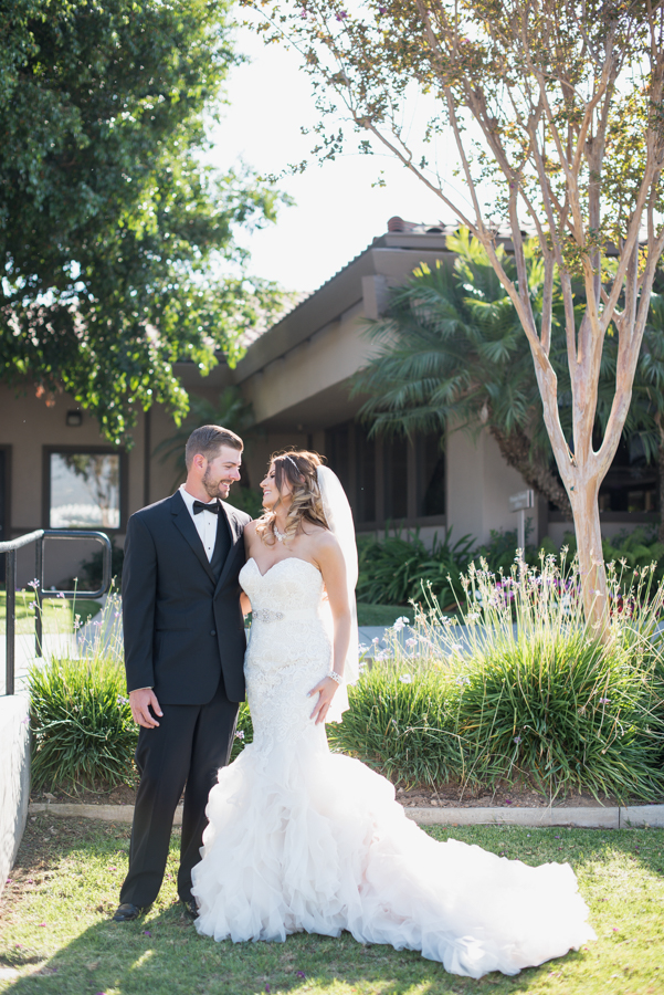 Houston Texas Wedding Photographer Videographer Light & Airy