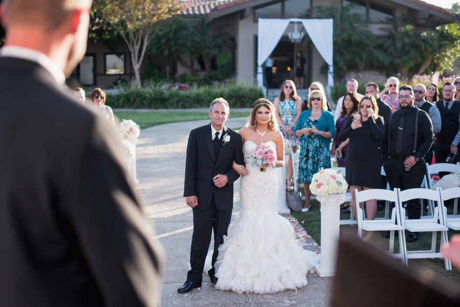 Houston Texas Wedding Photographer Videographer Light & Airy