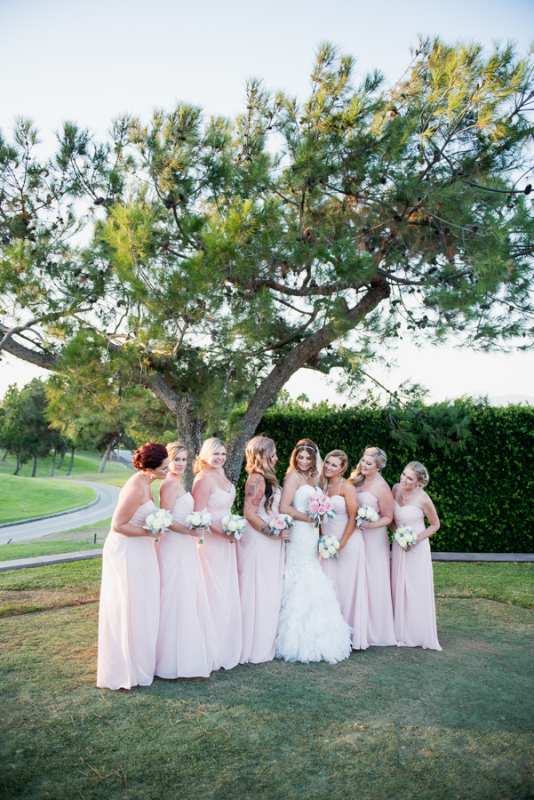 Houston Texas Wedding Photographer Videographer Light & Airy