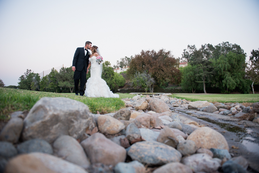 Houston Texas Wedding Photographer Videographer Light & Airy