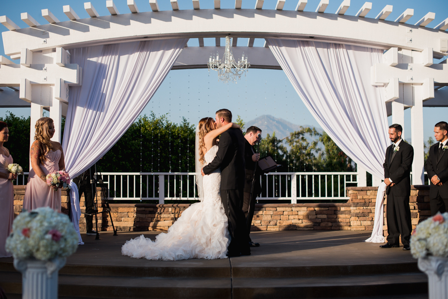 Houston Texas Wedding Photographer Videographer Light & Airy