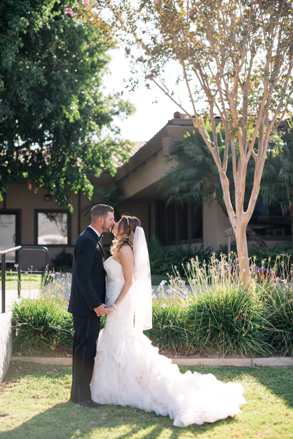 Houston Texas Wedding Photographer Videographer Light & Airy