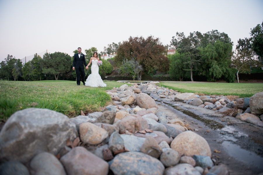 Houston Texas Wedding Photographer Videographer Light & Airy
