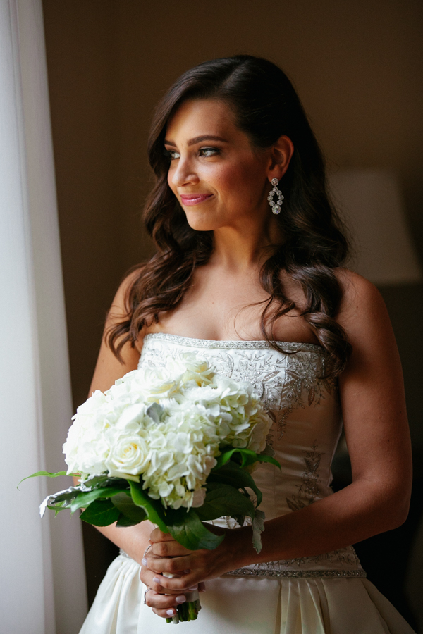 Houston Wedding Photographer Videographer Combo