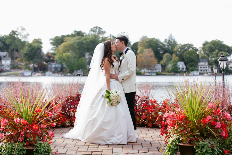 Houston Wedding Photographer Videographer Combo