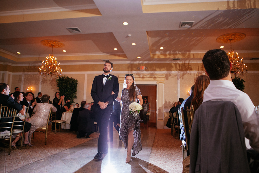 Houston Wedding Photographer Videographer Combo