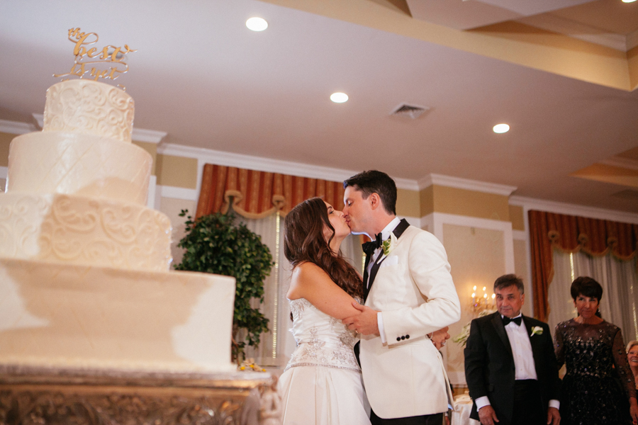 Houston Wedding Photographer Videographer Combo