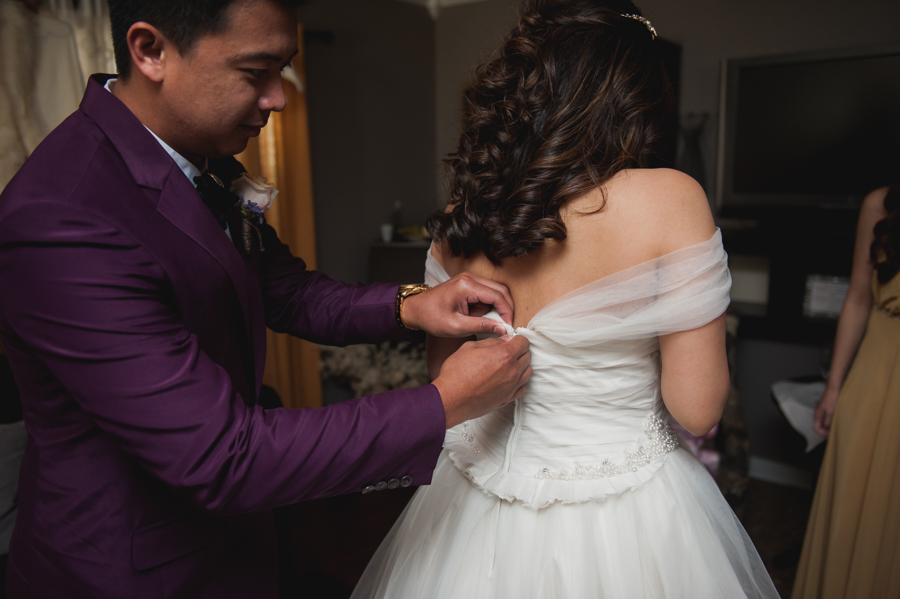 wedding photo and video packages houston texas