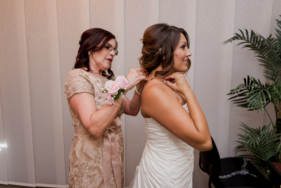 wedding photo and video packages houston texas