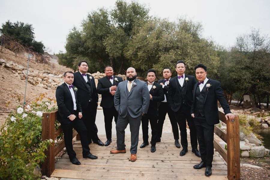wedding photo and video packages houston texas