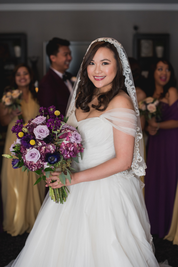 wedding photo and video packages houston texas