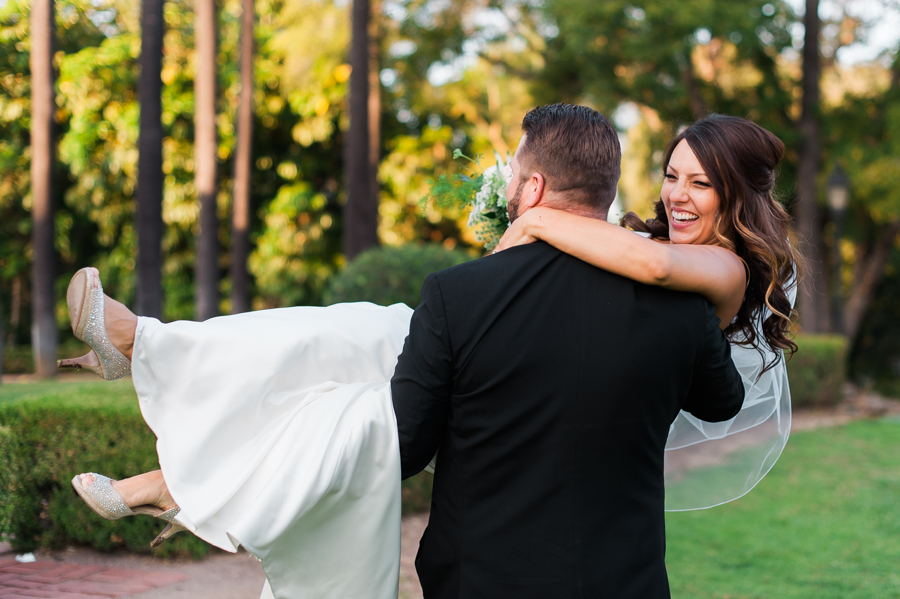 wedding photo and video packages houston texas