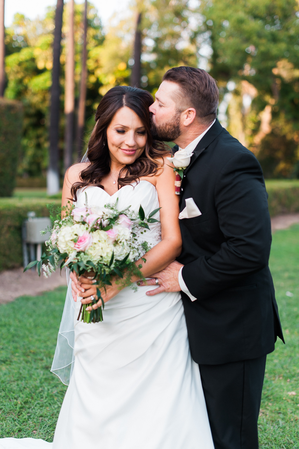 wedding photo and video packages houston texas