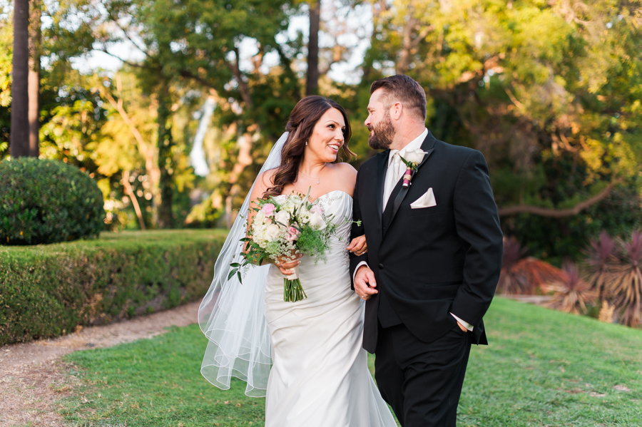 wedding photo and video packages houston texas