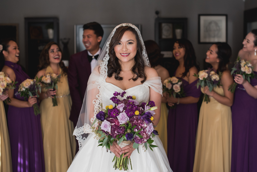 wedding photo and video packages houston texas