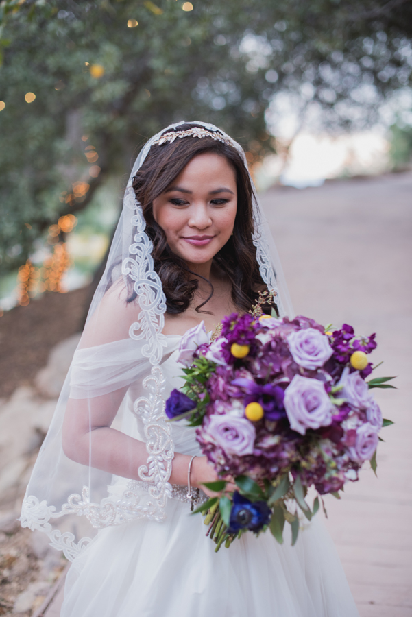 wedding photo and video packages houston texas