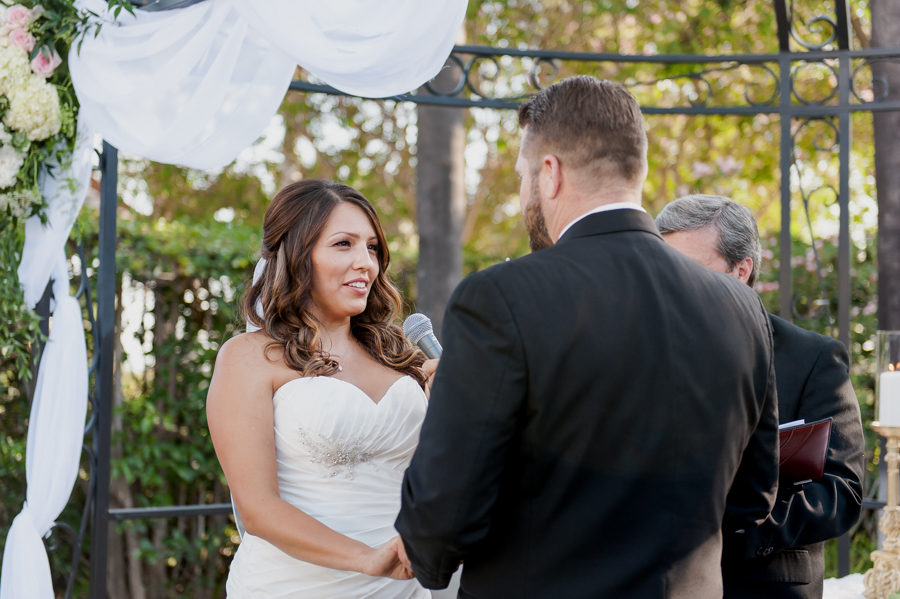 wedding photo and video packages houston texas