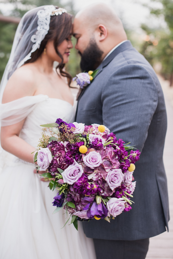 wedding photo and video packages houston texas