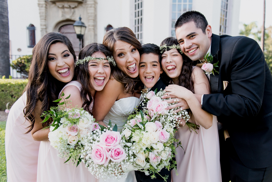 wedding photo and video packages houston texas