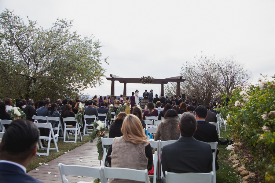 wedding photo and video packages houston texas