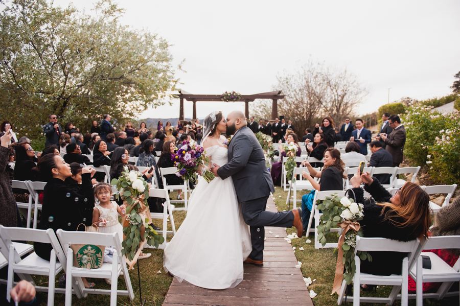 wedding photo and video packages houston texas