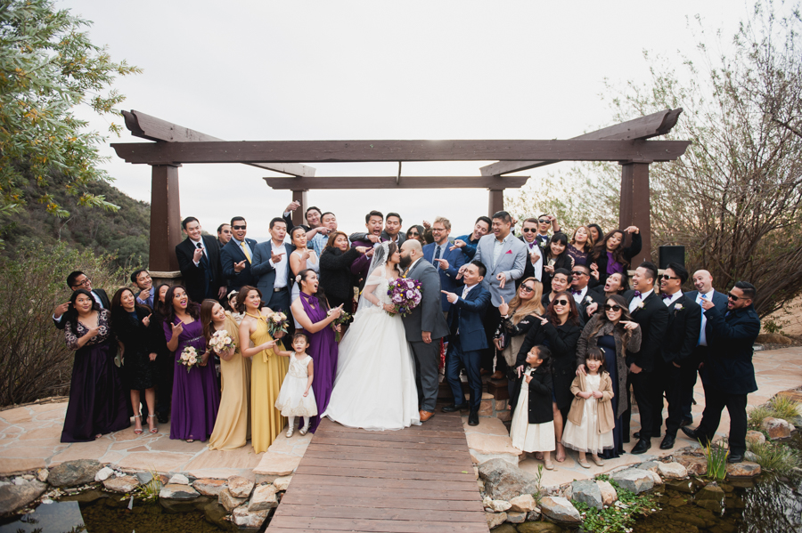 wedding photo and video packages houston texas