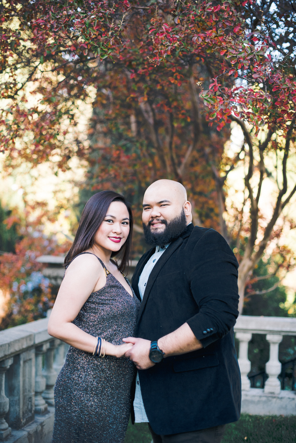 engagement session photo and video packages houston texas