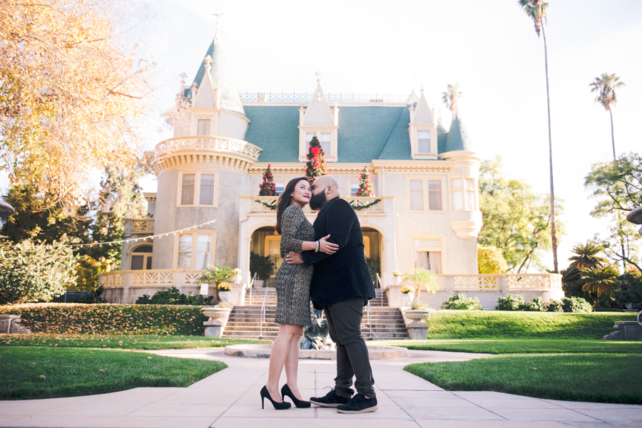 engagement session photo and video packages houston texas