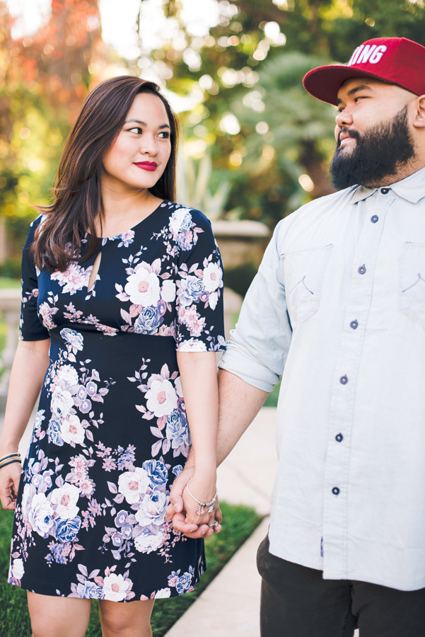 engagement session photo and video packages houston texas