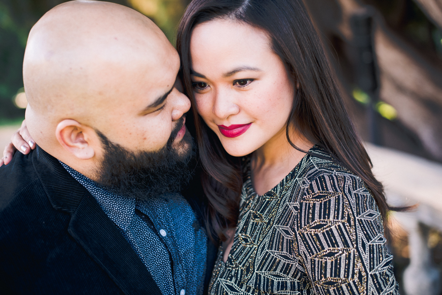 engagement session photo and video packages houston texas