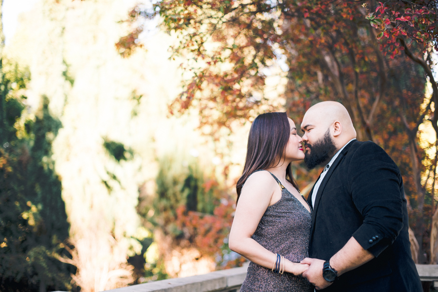 engagement session photo and video packages houston texas