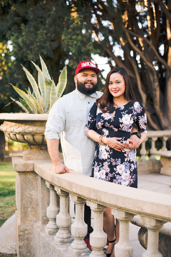 engagement session photo and video packages houston texas