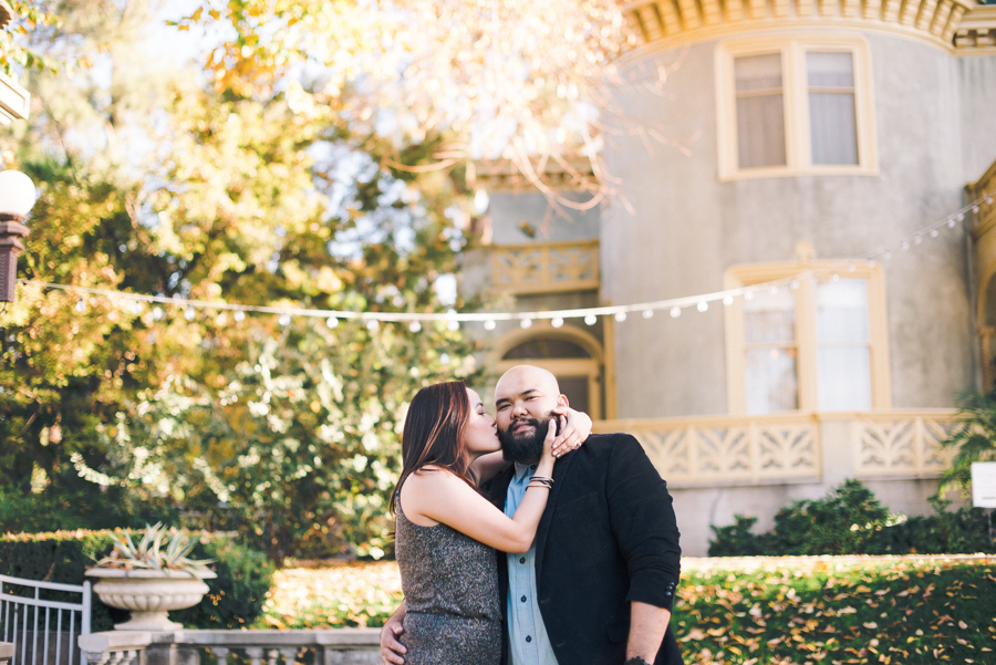 engagement session photo and video packages houston texas