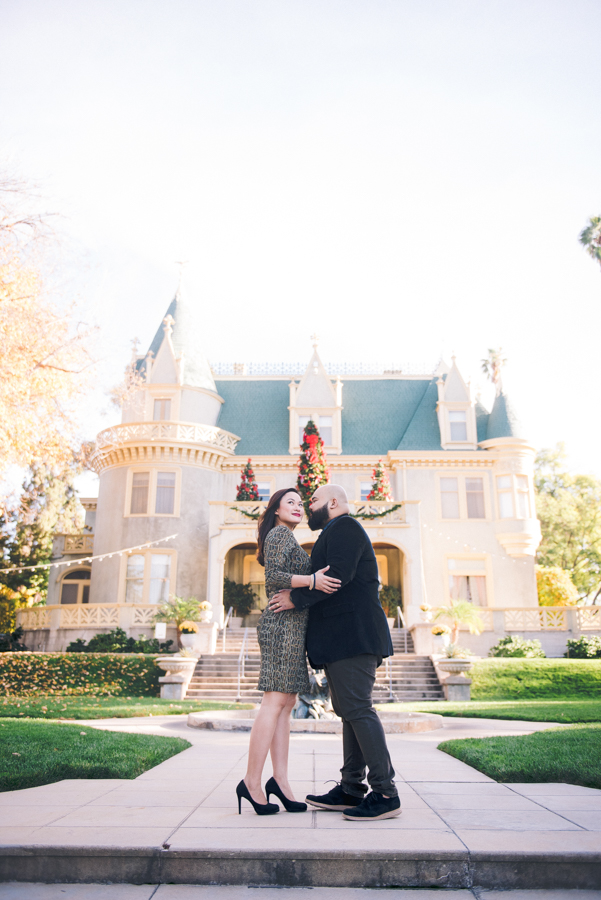 engagement session photo and video packages houston texas