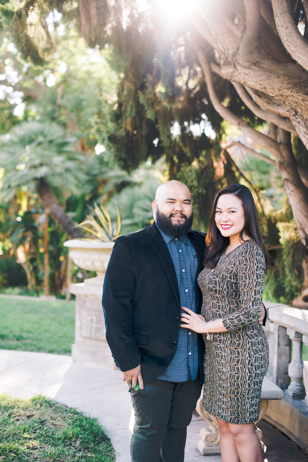 engagement session photo and video packages houston texas