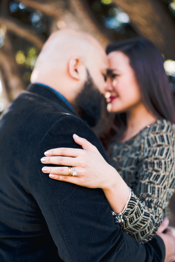 engagement session photo and video packages houston texas