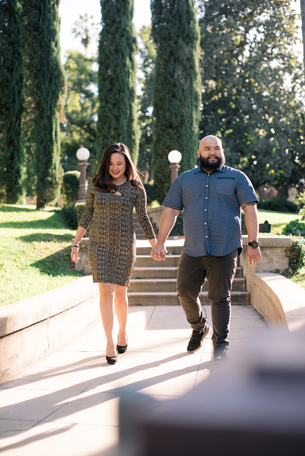 engagement session photo and video packages houston texas