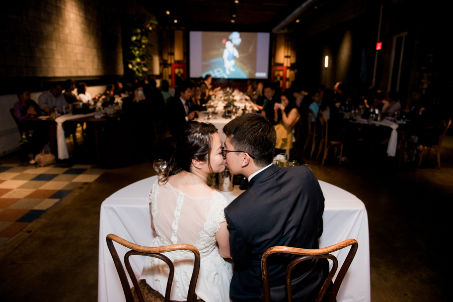 houston wedding photography videography affordable near me