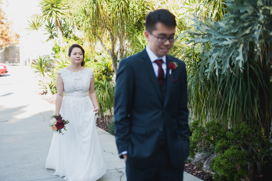 houston wedding photography videography affordable near me