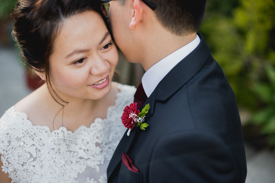 houston wedding photography videography affordable near me