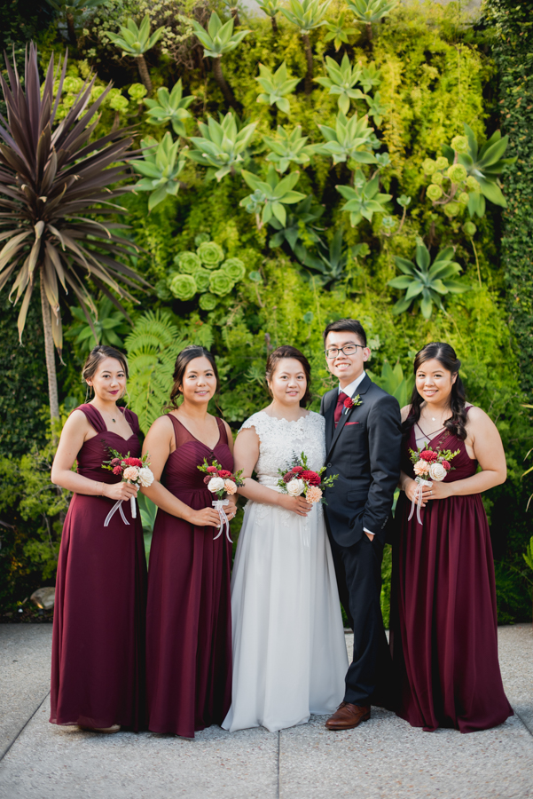 houston wedding photography videography affordable near me