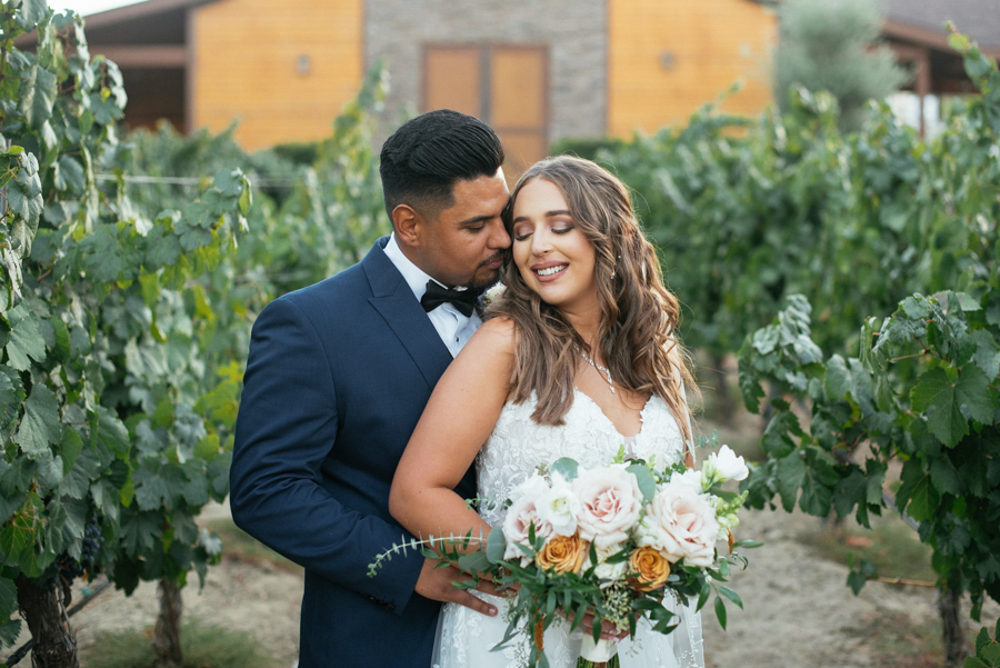 Houston Best Light and Airy Wedding Photographer Texas serving Austin and San Antonio