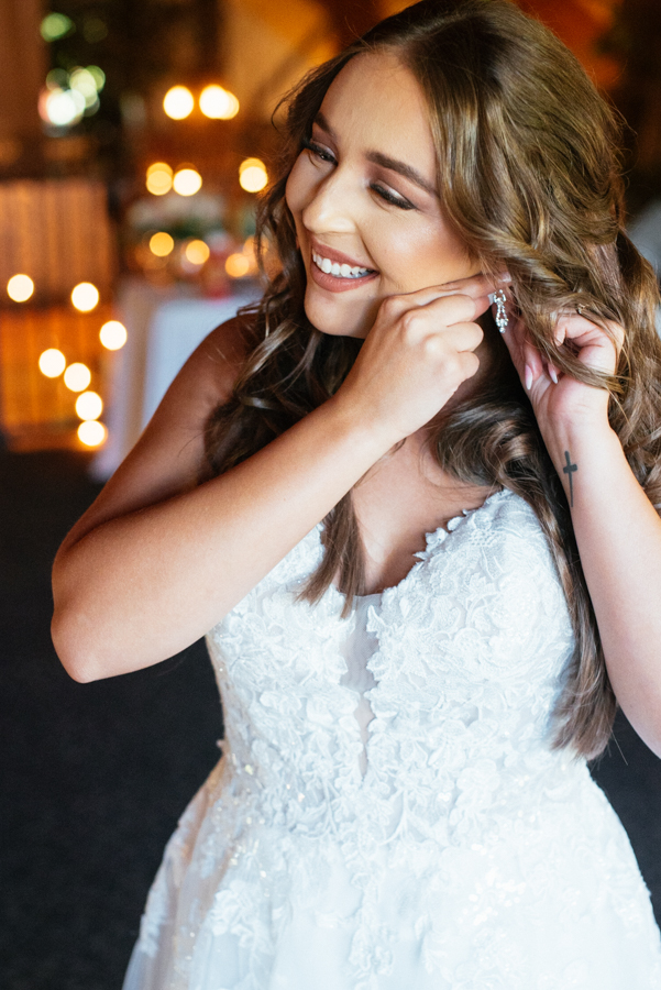 Houston Best Light and Airy Wedding Photographer Texas serving Austin and San Antonio