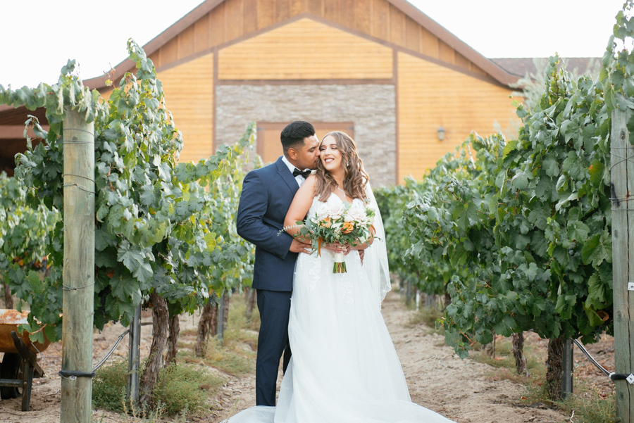 Houston Best Light and Airy Wedding Photographer Texas serving Austin and San Antonio