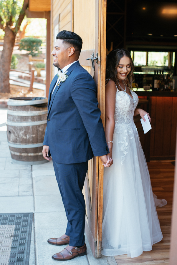 Houston Best Light and Airy Wedding Photographer Texas serving Austin and San Antonio