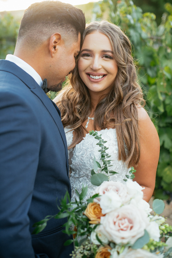 Houston Best Light and Airy Wedding Photographer Texas serving Austin and San Antonio