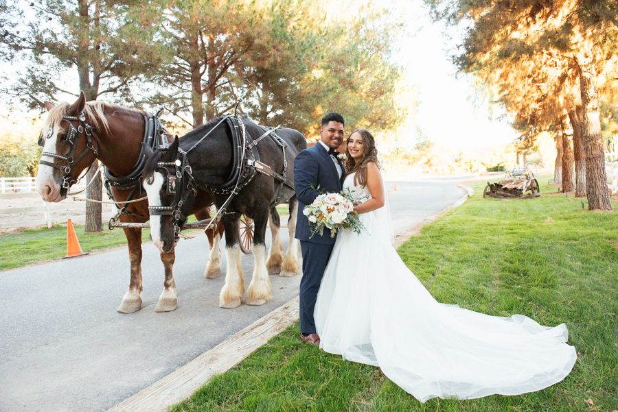 Houston Best Light and Airy Wedding Photographer Texas serving Austin and San Antonio